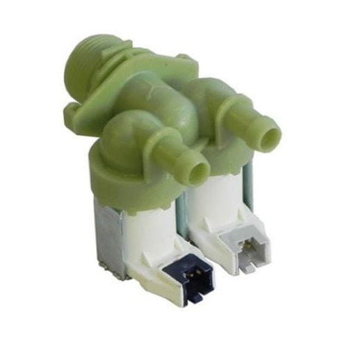 Electrovalva alimentare apa masina de spalat Candy 41018989 - imagine 7